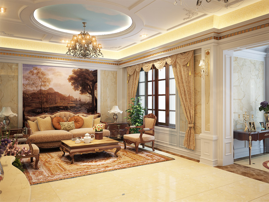 Lợi ích khi sử dụng dịch vụ nhận sửa nhà cấp 4 tại Hải Phòng trọn gói